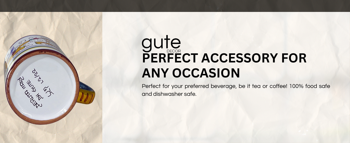 Gute Carousel Image 3