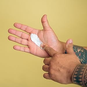 Emulsify Matte Paste