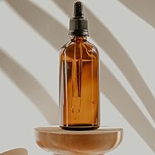 fragrance oil
