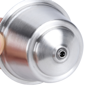 Small manufacture image 8