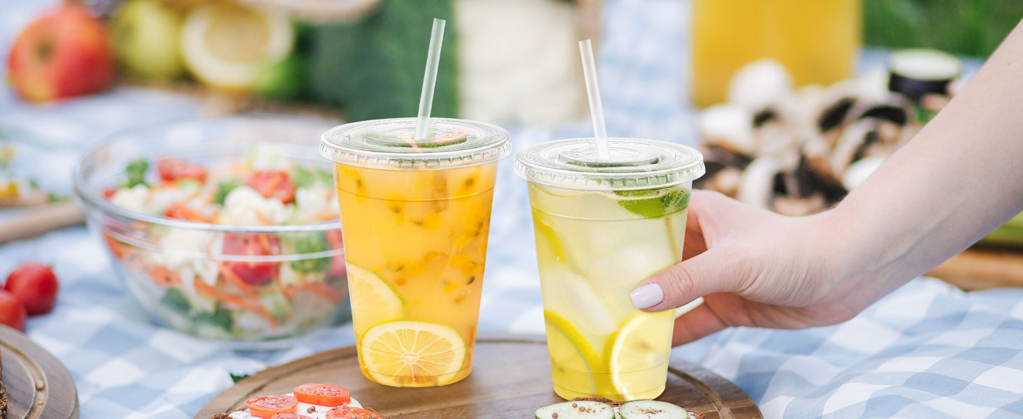 Large manufacture image 4