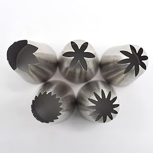 Small manufacture image 2