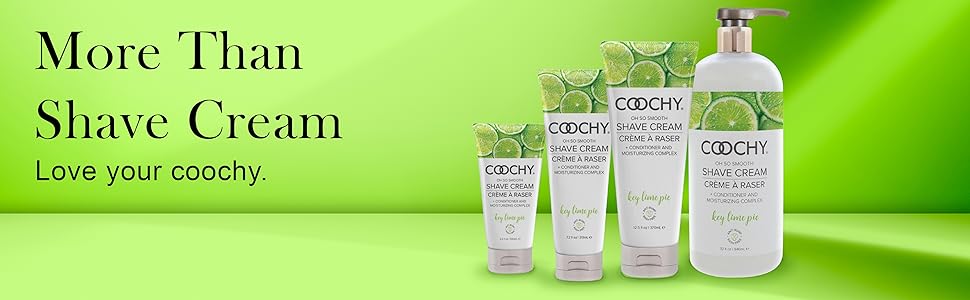 Key Lime Hero Banner A+