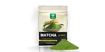 Small manufacture image 2