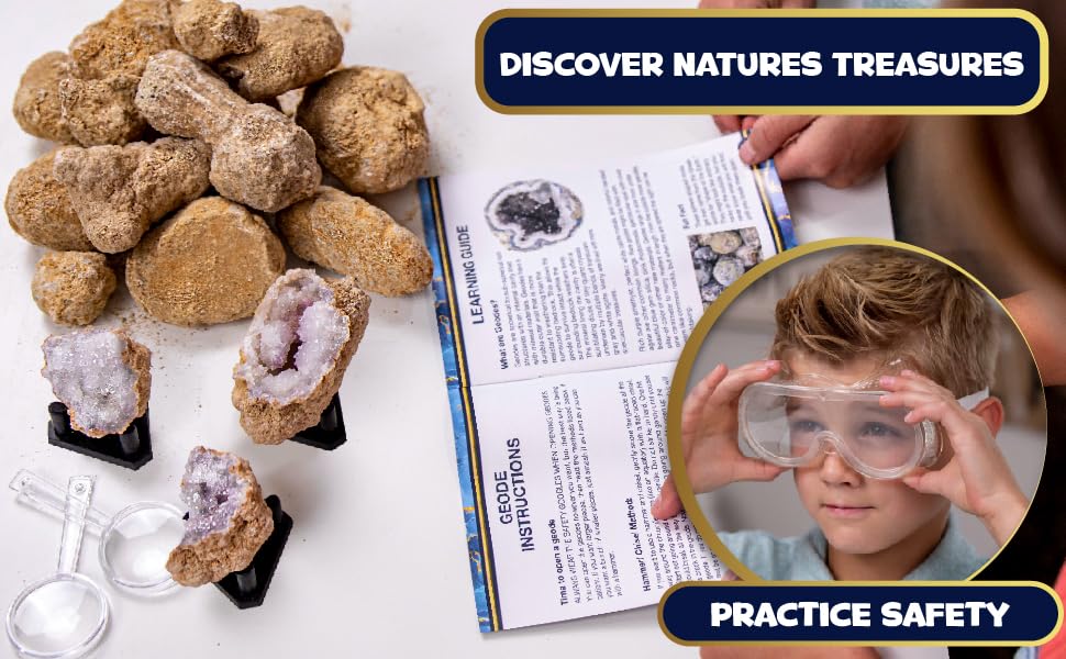 Large manufacture image 4