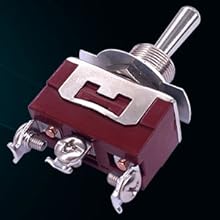 Small manufacture image 4