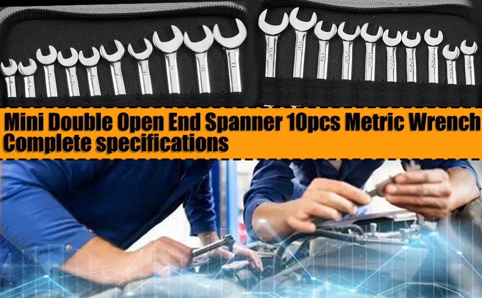 Large manufacture image 1