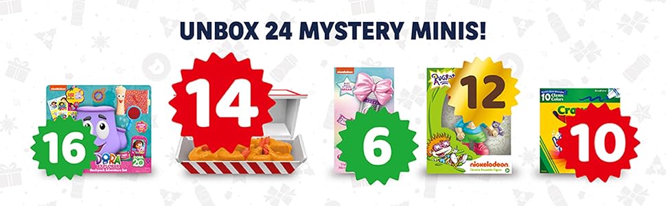 Large manufacture image 3