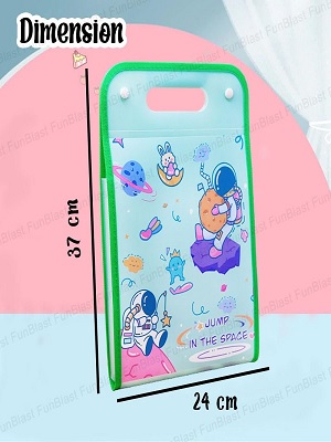 Small manufacture image 2