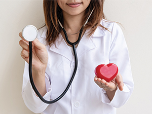 Small manufacture image 2