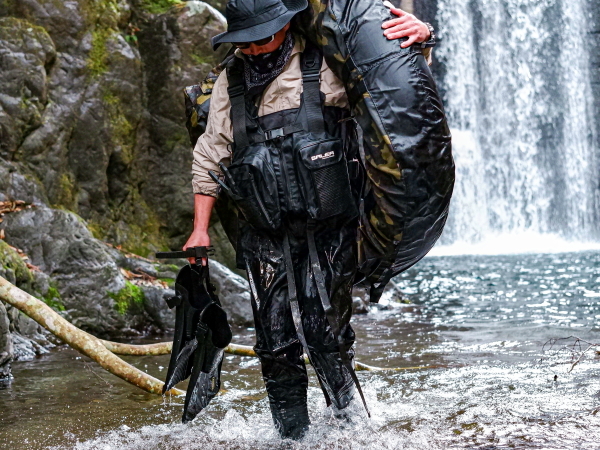 Amazon | GALEA (ガレア) Produce by BASARO ライフジャケット