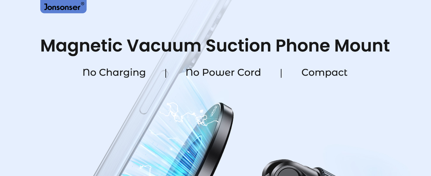 phone holders for your car