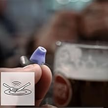 Small manufacture image 9