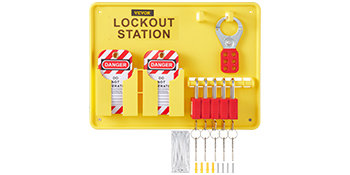 Small manufacture image 8