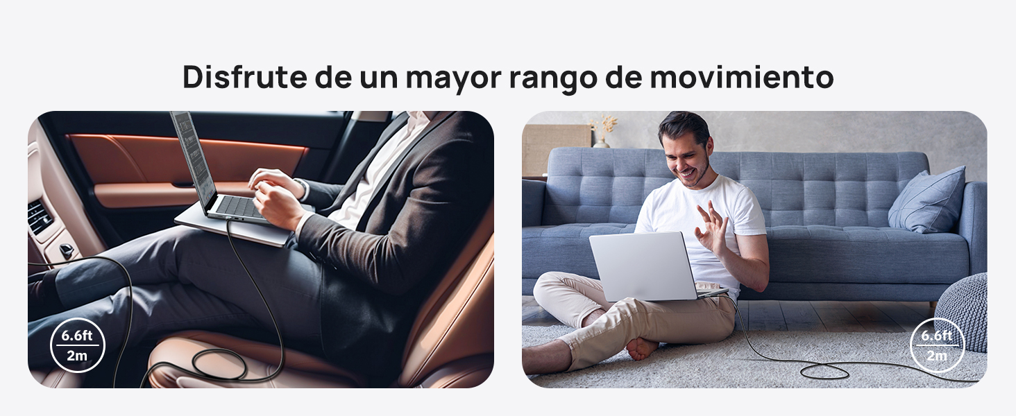 cavo usb c