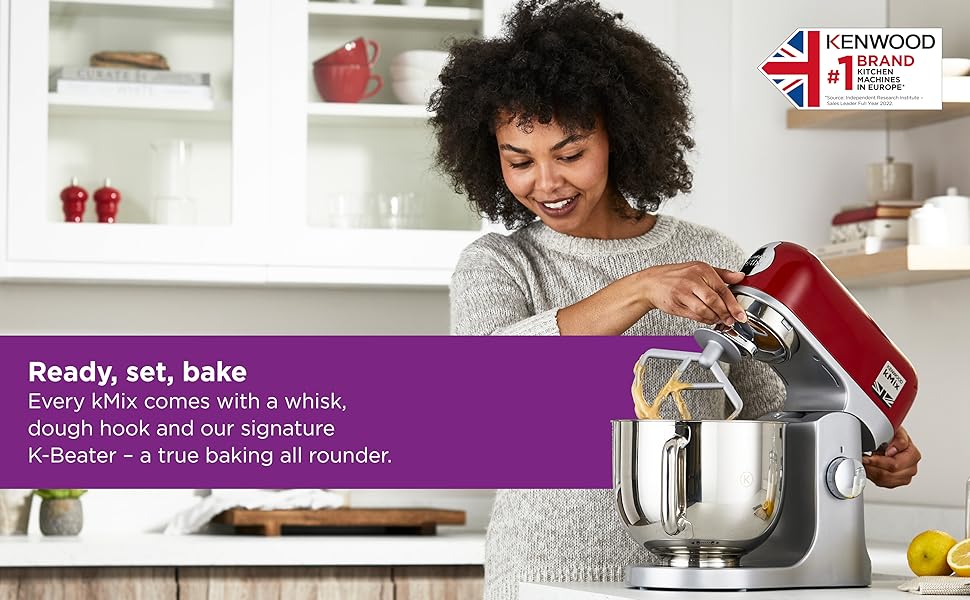 Large manufacture image 5