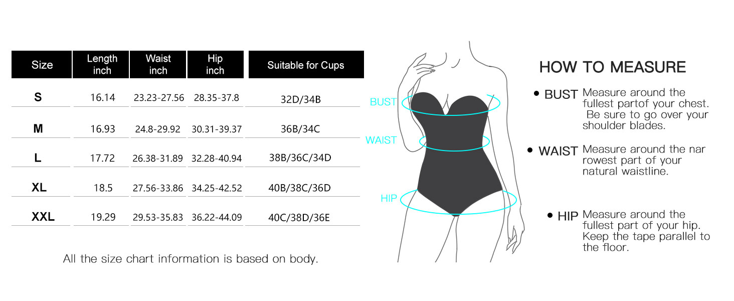 Large manufacture image 5