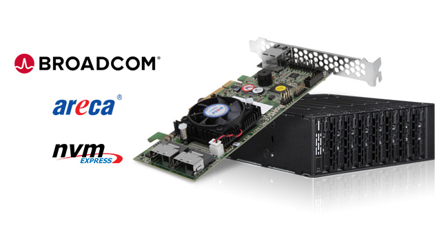 Amazon.com: ICY DOCK 8 Bay M.2 NVMe SSD PCIe 4.0 Mobile Rack