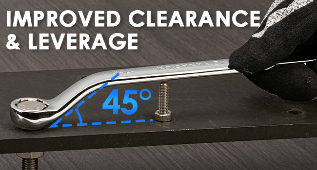 Large manufacture image 6