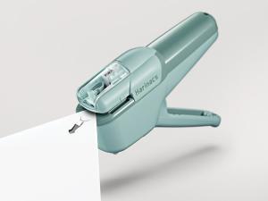 Small manufacture image 3