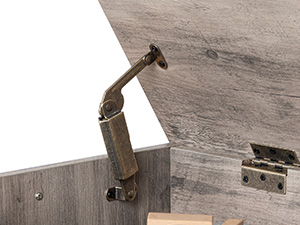 Small manufacture image 1