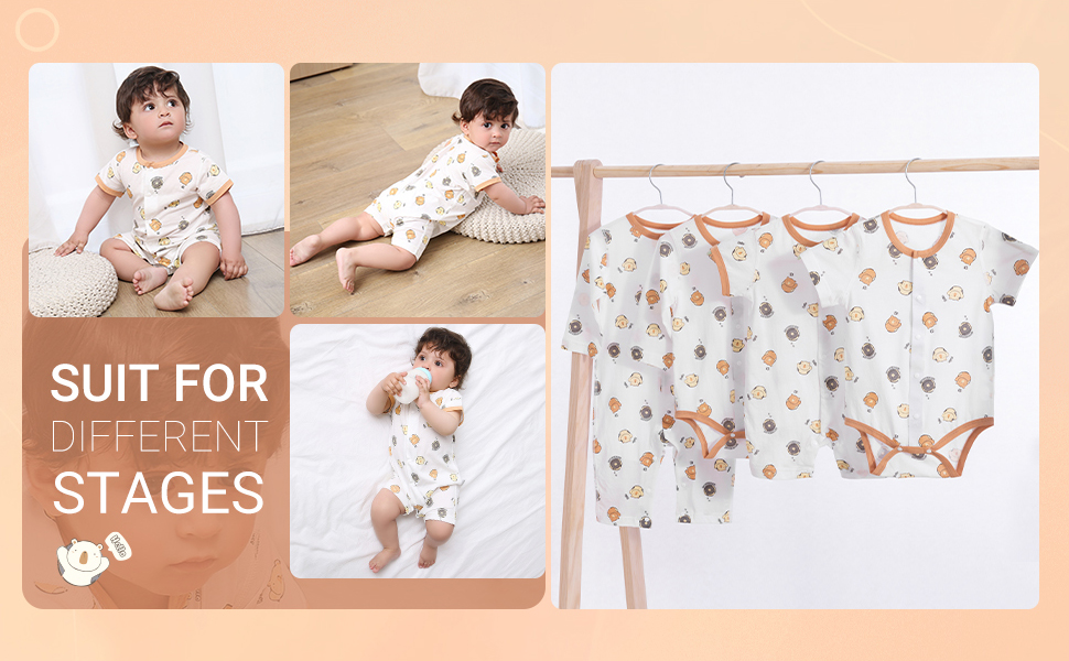 toddler summer romper