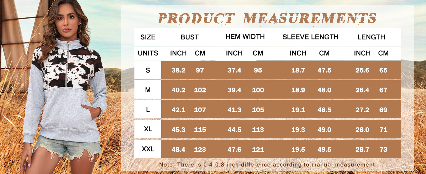 Large manufacture image 5