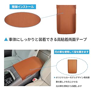 アルファード 40系