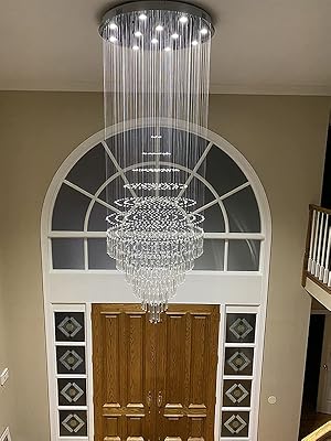 light fixture ceiling light fixtures dining room dining light