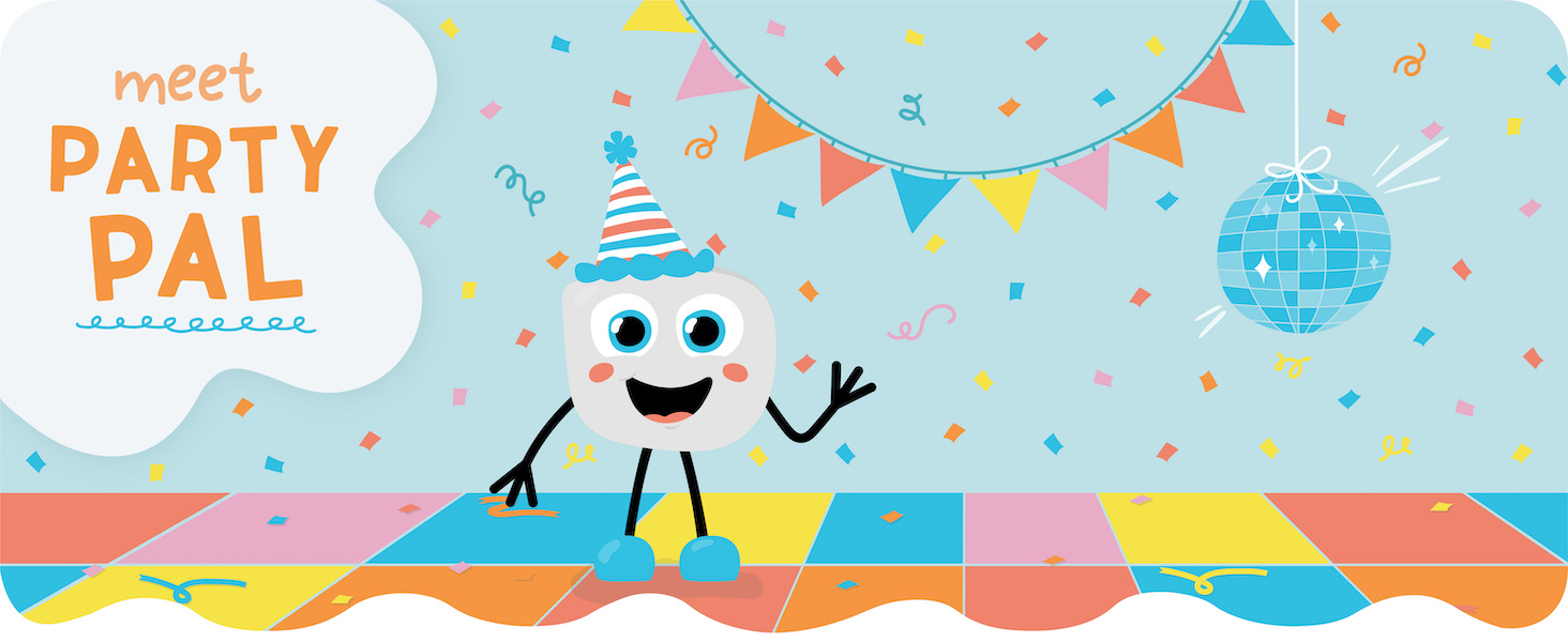 Large manufacture image 1