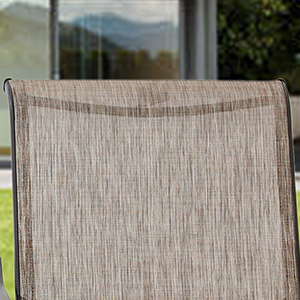 PF19304-G Textilene