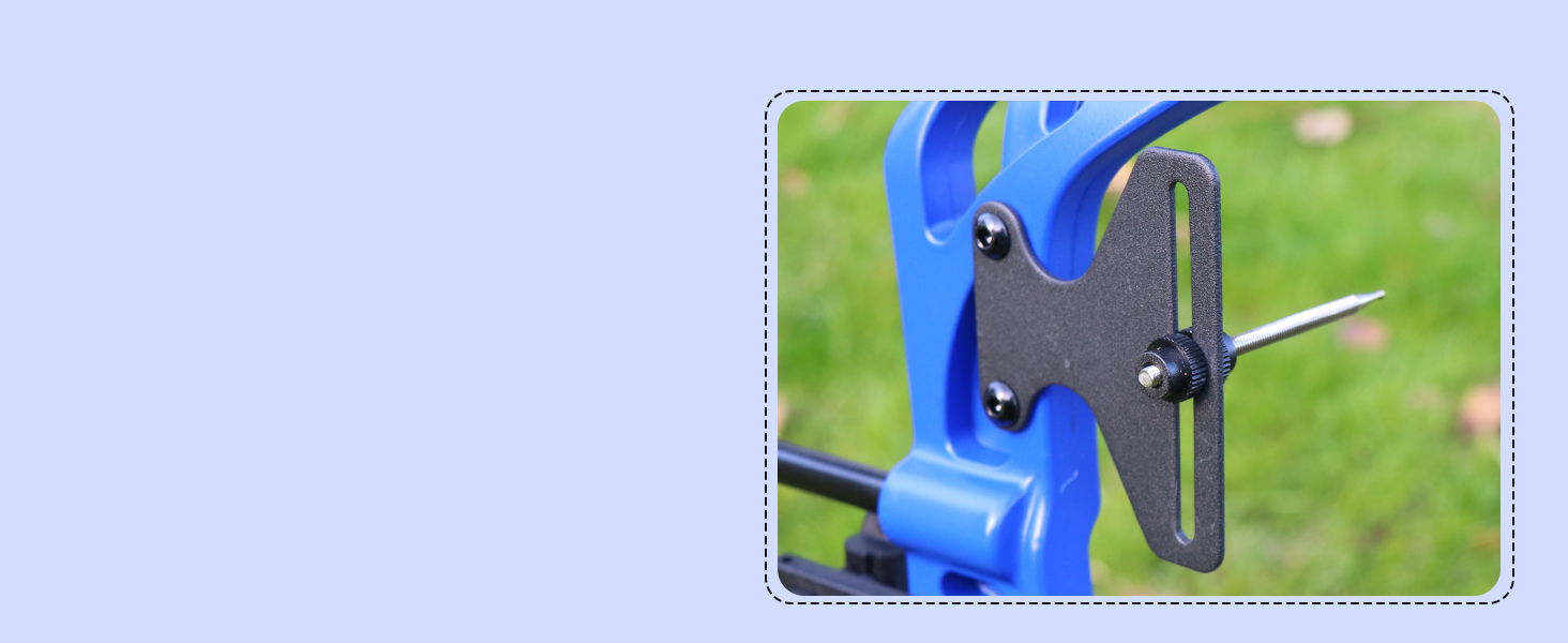 bow sight