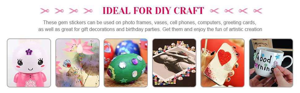 Large manufacture image 3