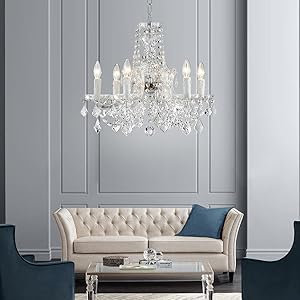 Small manufacture image 6