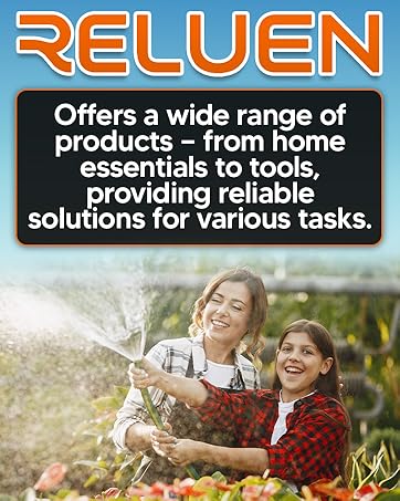 dog shower attachment pressure washer hose attachment pressure washer soap attachment dog washer