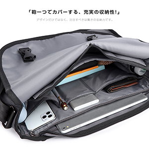ばんページです 4280206945_01.jpg?ver=1745295918