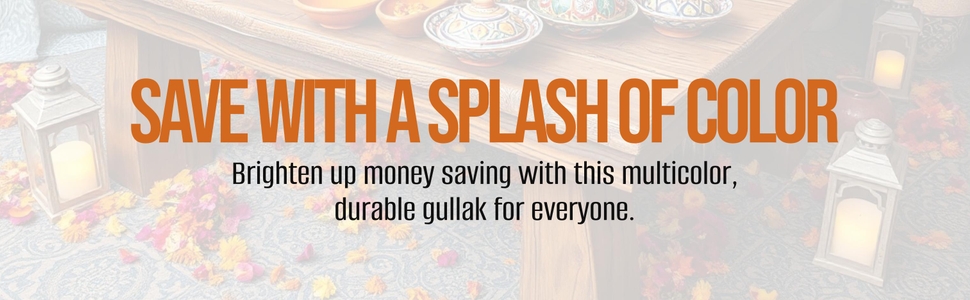 Large manufacture image 5