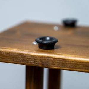 Small manufacture image 5