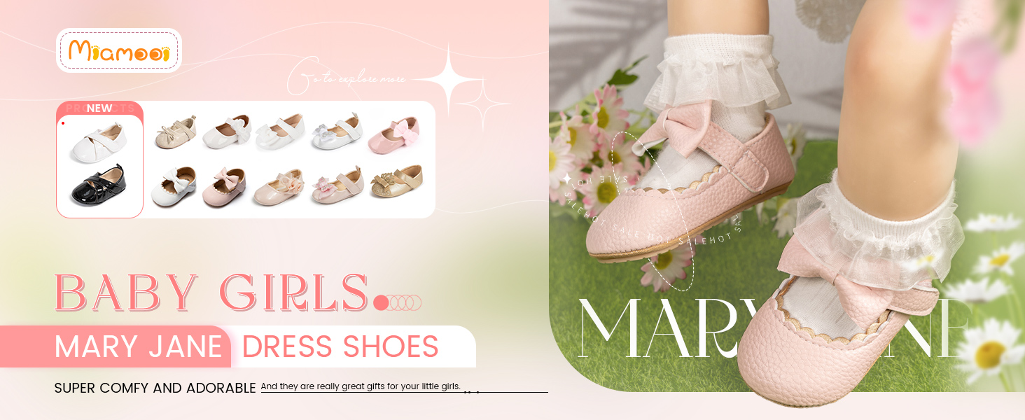 baby girl mary jane shoes baby girl white dress shoes white shoes for baby girl baby shoes