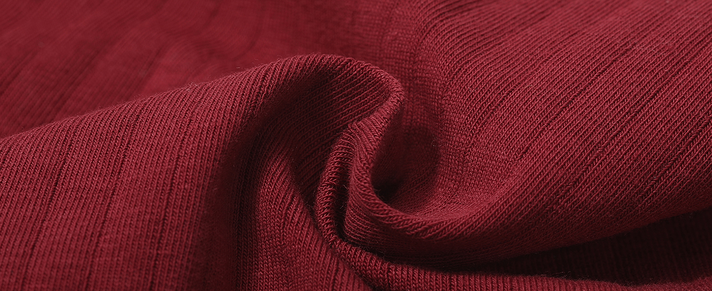 fabric
