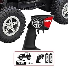 Small manufacture image 4