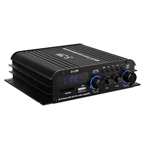 Small manufacture image 1