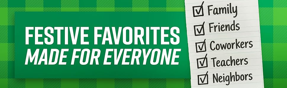 when hardworking feet need hardworking skincare