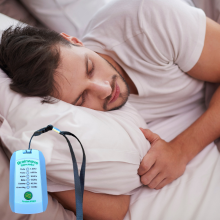 ブレインウェイブ　brain wave JPTR FX Super Weirdo - Fuzz Modulator Pedal