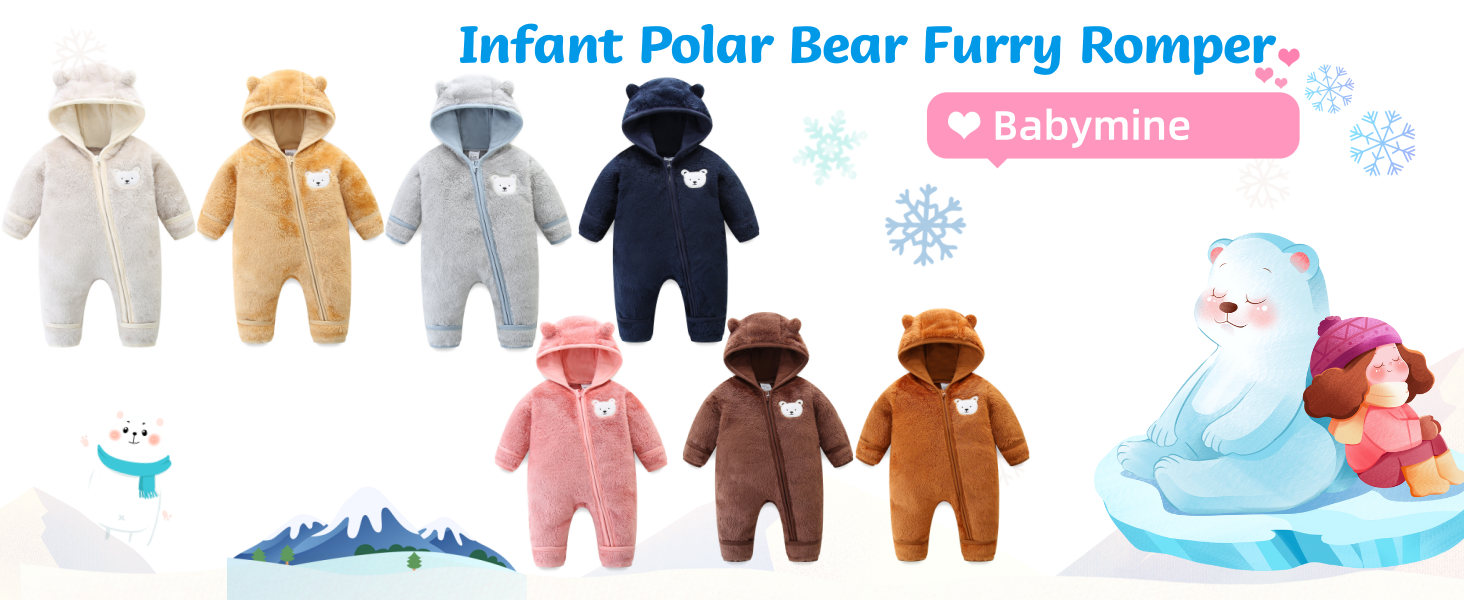 baby romper