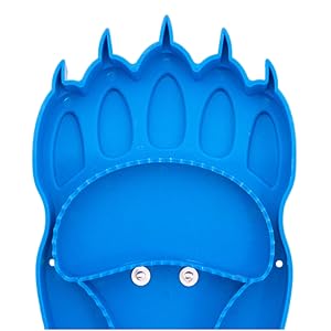 Small manufacture image 4