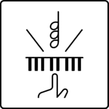 Small manufacture image 8