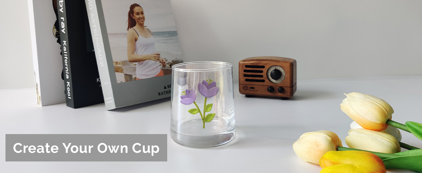 20sheets/lot  A4 Size Inkjet Water Slide Decal Transfer Paper White Background Transfer Paper White Background Transfer Paper Inkjet