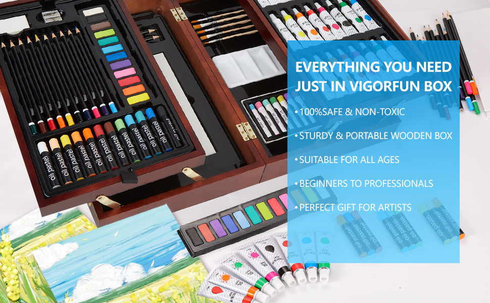 Large manufacture image 4