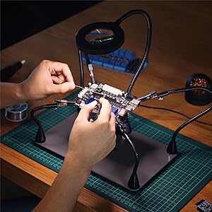 Small manufacture image 2